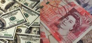 Oxfam: 10 PC Richest in UK Extracted Wealth From India Worth $33.8 Trillion Between 1765-1900