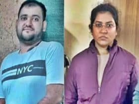 Atul Subhash Suicide Case: Karnataka High Court Rejects Wife's Plea to Quash FIR