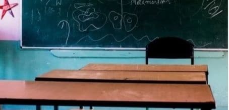 Class 12 Student Detained for Sending Threat Emails to 23 Delhi Schools