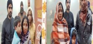Digital Mahakumbh: Khoya-Paya Kendra Reunites ‘Missing’ Children with Their Families