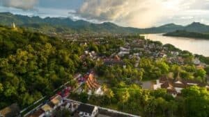 Global Tourism Almost Return to Pre-Pandemic Level in 2024