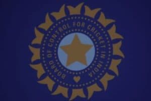 BCCI Issues Strict Guidelines for Players: No endorsements On Tours, No Travelling Separately