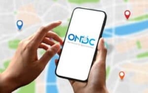 ONDC Network to Deliver Maha Kumbh Prasad Across India