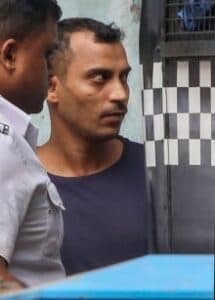 Kolkata, RG Kar Verdict: Life Imprisonment for Sanjay Roy; Not Rarest of Rare Crimes, Says Court