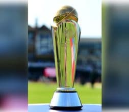 PCB Official Says India is Bringing ‘Politics in Cricket’ on Reports of Rohit Sharma Not Travelling to Pakistan for Opening Ceremony of Championships Trophy