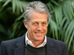 Elizabeth Hurley was ‘High-Maintenance’, Hugh Grant Remarks on Ex-Girlfriend