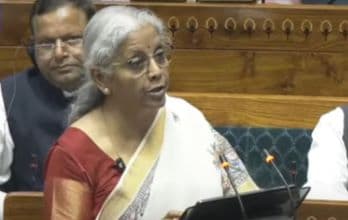 Tax Booster for Middle class: No Income Tax Payable on Income Up to Rs 12 Lakh