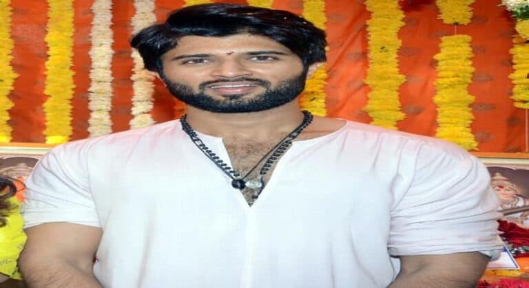 Rana, Vijaya Devarakonda, Prakash Raj Issue Clarifications On Betting Apps