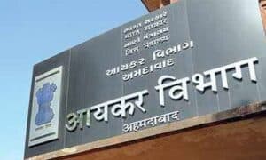 Income Tax Dept Extends Date For Filing ITRs From July 31 to Sep 15
