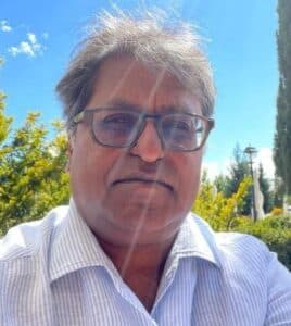 FEMA Penalty: Supreme Court Rejects Lalit Modi’s Plea Demanding BCCI Indemnify Him