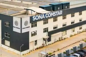 Sona Comstar Says Sunjay Kapur’s Mother Rani Kapur Has ‘No Locus Standi On Any Matter’ Related to Company