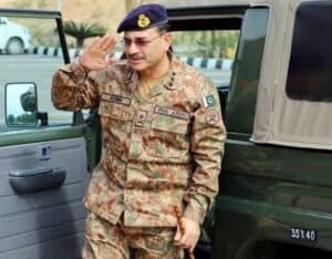 From Trainers to Commanders: Pakistan Army Takes Direct Control of JeM, LeT, Hizbul Training