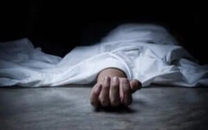 Preliminary Autopsy Report Says RG Kar Rape-Murder Convict’s Niece Died by Suicide