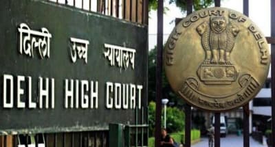Delhi High Court Notice on ED Plea in Excise Case Involving Kejriwal, Sisodia