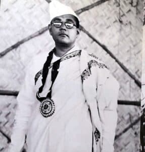 Supreme Court Dismisses PIL on Netaji, Refuses ‘National Son’ Status and INA Claims
