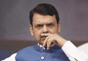 Maharashtra CM & Dy CM Mourn 11 Deaths in Kalyan–Ahilyanagar Highway Collision