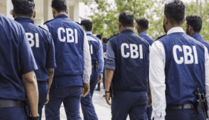 CBI Registers 22 Cases Against Builders Over Alleged Nexus, Homebuyer Fraud on SC Orders