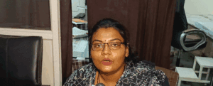 PMSMA Boosts Antenatal Care Benefits for Pregnant Women in Madhya Pradesh’s Burhanpur