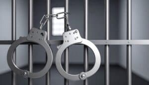 Mumbai Concert Drug Overdose Case: 7 Arrested as Police Nab Another Accused