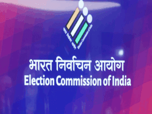 Election Commission of India Announces Maharashtra Legislative Council Polls for 9 Seats on May 12