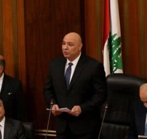 Lebanon Enters New Phase of Diplomacy Focused on Permanent Agreements, Says President Joseph Aoun