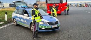 Two Indian Men Shot Dead in Italy’s Covo Outside a Gurudwara
