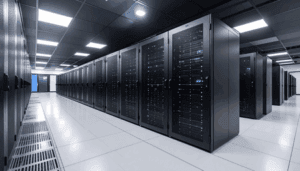 BFSI GCCs Offer Up to 2.5x Salaries as India Faces 42% AI, Data Skill Gap