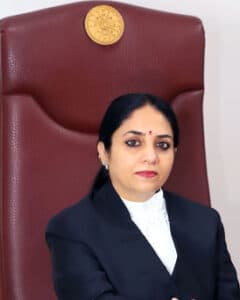 ‘In Institutional Interest’: Delhi HC Judge Swarna Kant Sharma Rejects Kejriwal’s Recusal Plea in Excise Case