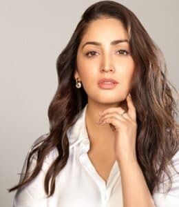 Yami Gautam Gets Nostalgic as ‘Vicky Donor’ Completes 14 Years on April 20