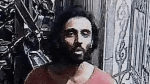 Mira Road Stabbing Case: ATS Probes Alleged ISIS Links After Handwritten Note Surfaces
