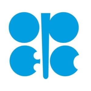 UAE Considered Exiting OPEC Over Oil Quota Concerns: Former Indian Envoy Navdeep Singh Suri