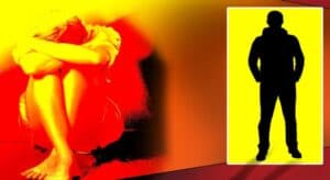 US Tourist Alleges Sexual Assault in Karnataka; Police Probe Cover-Up by Homestay Owner