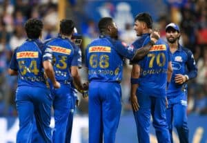 Hardik Pandya Says Mumbai Indians Will “Go Back to the Drawing Board” After Fourth Straight Loss in IPL 2026