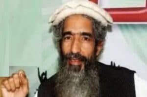LeT Co-Founder Amir Hamza Injured in Firing Incident in Lahore’s Kot Lakhpat Area