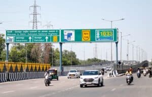Delhi–Dehradun Expressway Cuts Travel Time to 2.5 Hours as PM Modi Inaugurates Project Today