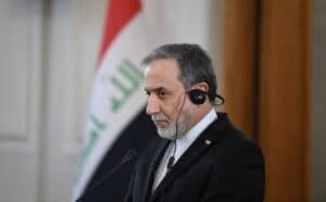 Iran Declines Second Round of Talks with US Planned in Pakistan, Cites ‘Unrealistic Demands’: IRNA