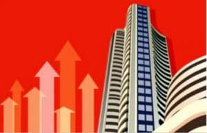 Indian Stock Markets Open Higher on Easing US-Iran Tensions, Track Positive Global Cues
