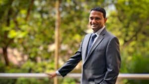 TCS’ K. Krithivasan Says No POSH Complaints Found, Announces Oversight Panel in Nashik Case