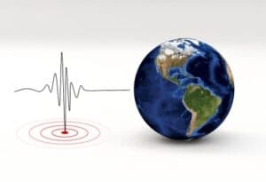 7.5-Magnitude Earthquake Triggers Tsunami Waves Off Japan’s Sanriku Coast