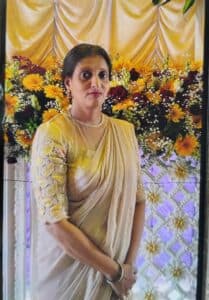 Bengaluru Tragedy: Woman Allegedly Kills Teenage Daughter Before Dying by Suicide