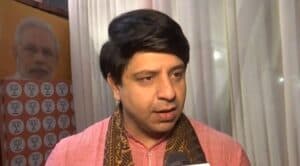 BJP Confident of Wins Across Five Poll-Bound Regions, Predicts ‘Mega Victory’ in West Bengal