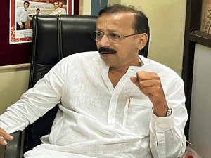 Bodyguard of Baba Siddique Sacked by Mumbai Police in Murder Case Probe