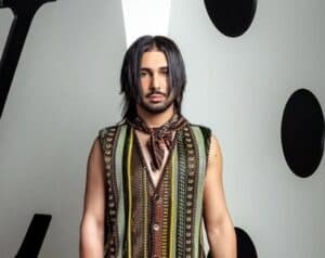 Orry Sparks Buzz After ‘Bikini Wax’ Reveal Ahead of Khatron Ke Khiladi 15