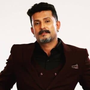Kannada Actor and TV Producer Dileep Raj Dies After Cardiac Arrest
