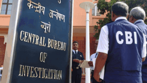 NEET-UG Paper Leak: CBI Probes Medical Students, Relatives in Rajasthan’s Sikar Over Suspected Links