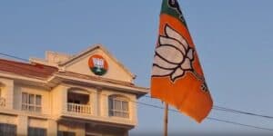 Inside Assam BJP’s Digital Strategy: How Congress Was Framed as a ‘Party of Minorities’