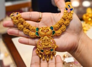 India Raises Import Duty on Precious Metals to Protect Forex Reserves and Strengthen Economy