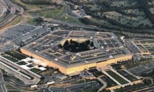 Pentagon Refuses to Release Detailed Battle Damage Assessments on Iran Conflict as Lawmakers Demand Transparency