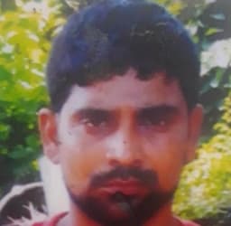 Uttar Pradesh STF Guns Down ₹1.90 Lakh Rewarded Criminal in Ayodhya Encounter