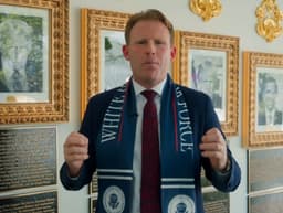 US Gears Up for FIFA World Cup 2026 Amid 250th Anniversary Celebrations